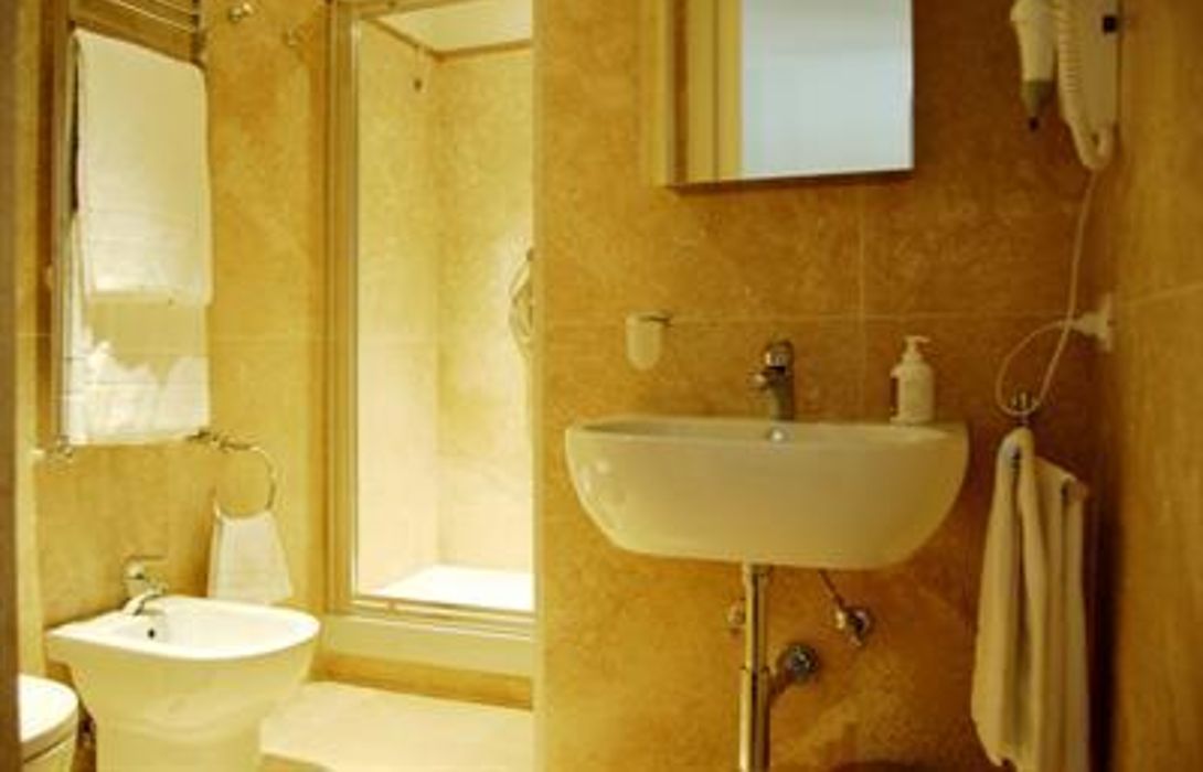 Hotel Navona Luxury Apartments Rome Great Prices At - 