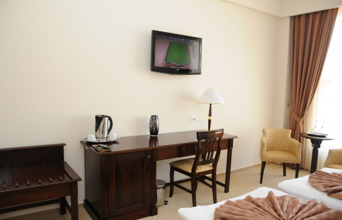 Hotel Rexton Craiova Great Prices At Hotel Info