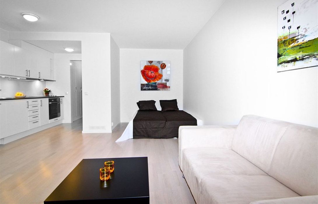 Hotel Places 4 Rent In Stockholm Hotel De