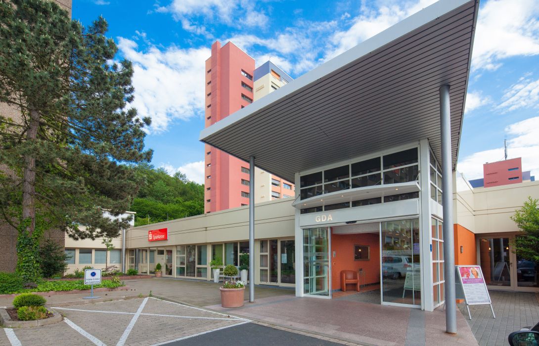 gda hotel gottingen 3 superior hotel de