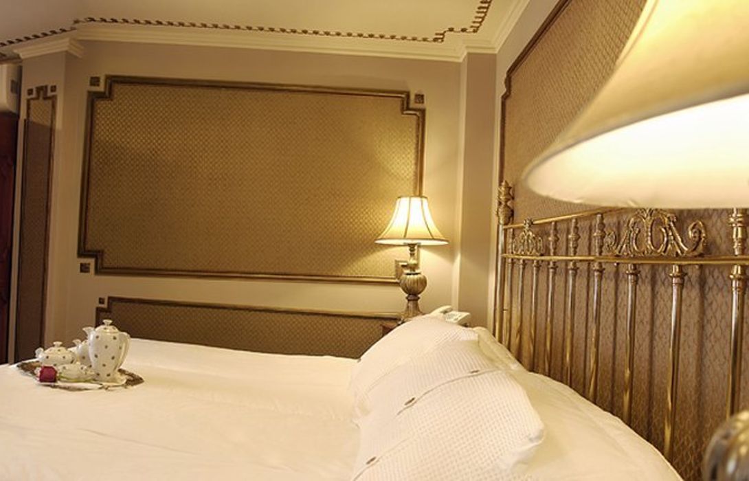 Mansion Del Rio Boutique Hotel Guayaquil Great Prices At