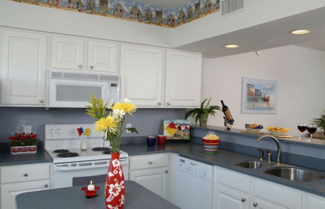 Download 7 zimmer haus in panama city beach Free HD