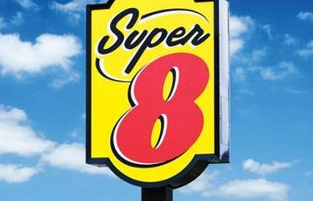 Super 8 Hotel Kashi Da Shi Zi Walking Street In Kaschgar Hotel De hotel de