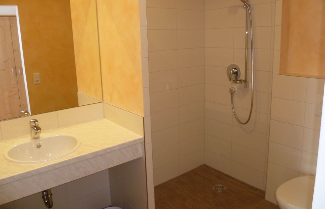 Hotel Storchen Gasthaus Waldshut Tiengen Great Prices At