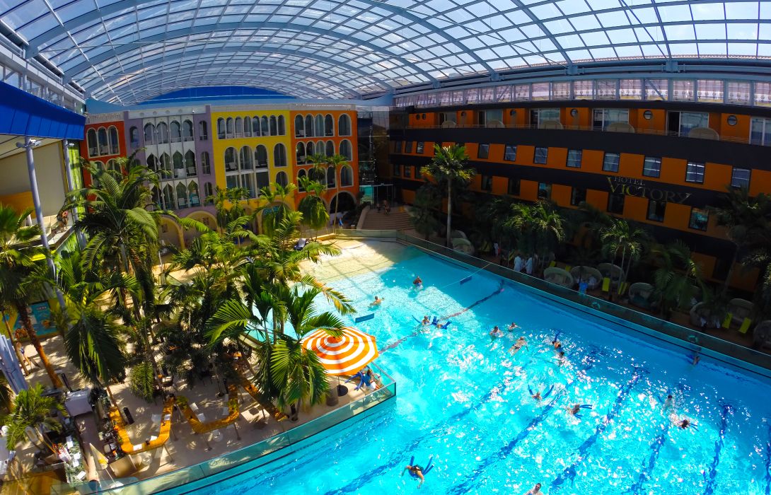 hotel victory therme erding great prices at hotel info