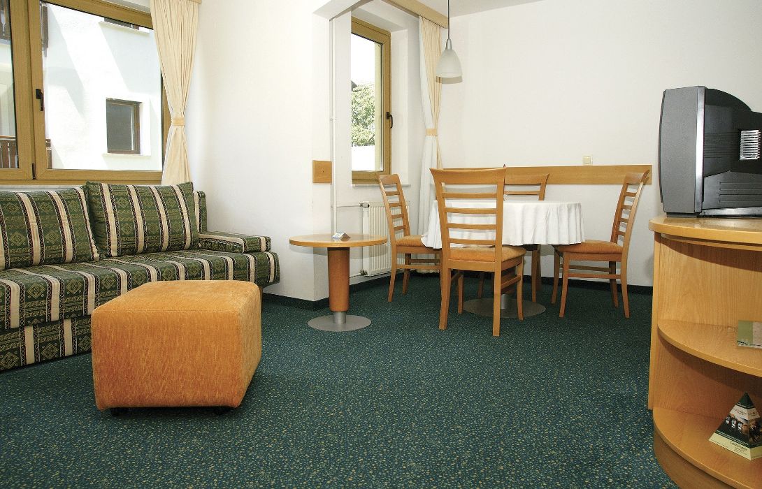 Hotel Apartmani Vitranc Kranjska Gora Great Prices At Hotel Info