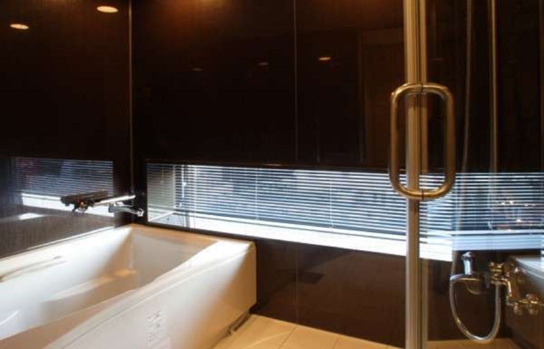 Cross Hotel Sapporo Sapporo Shi Great Prices At Hotel Info