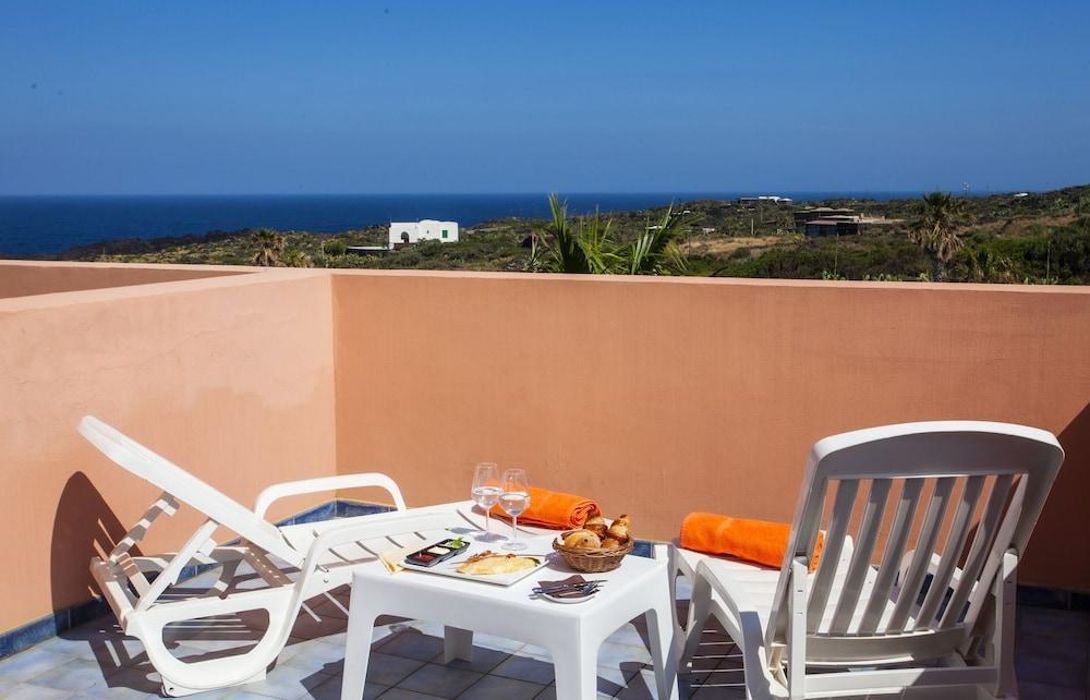 Hotel Village Suvaki Pantelleria Great Prices At Hotel Info