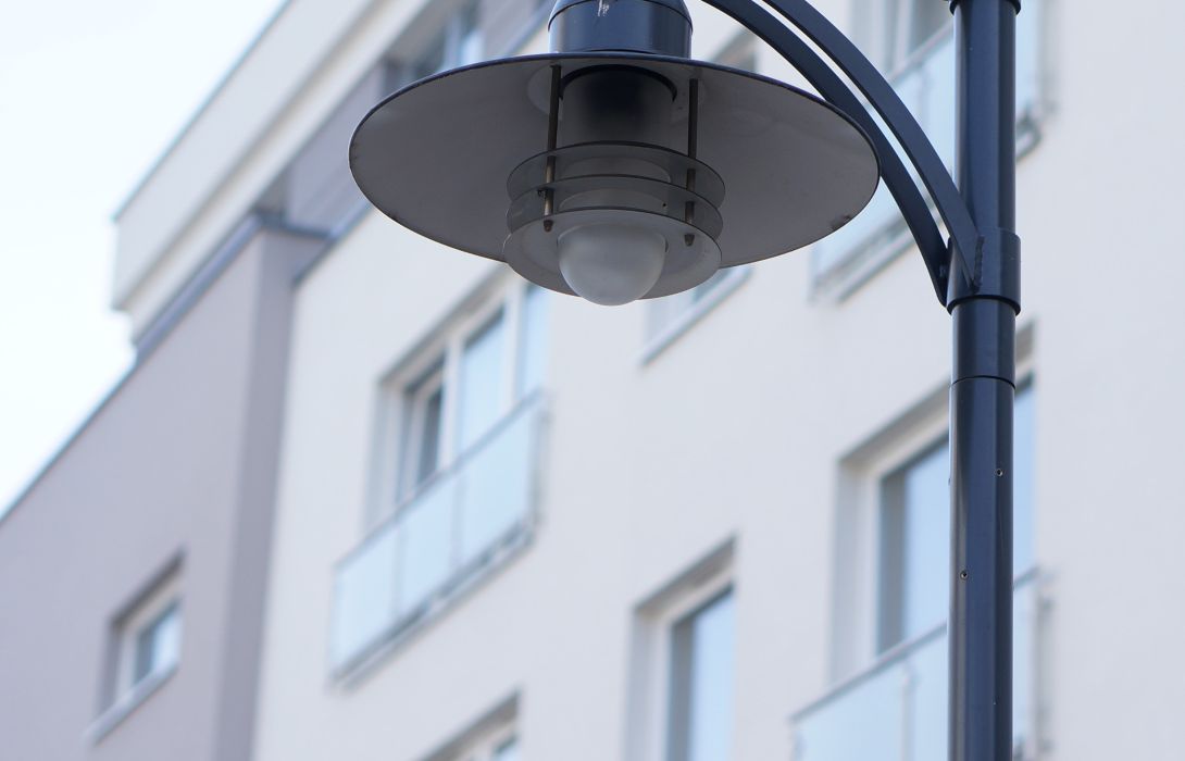 Hotel La Petite Apartments Gdansk Great Prices At Hotel Info