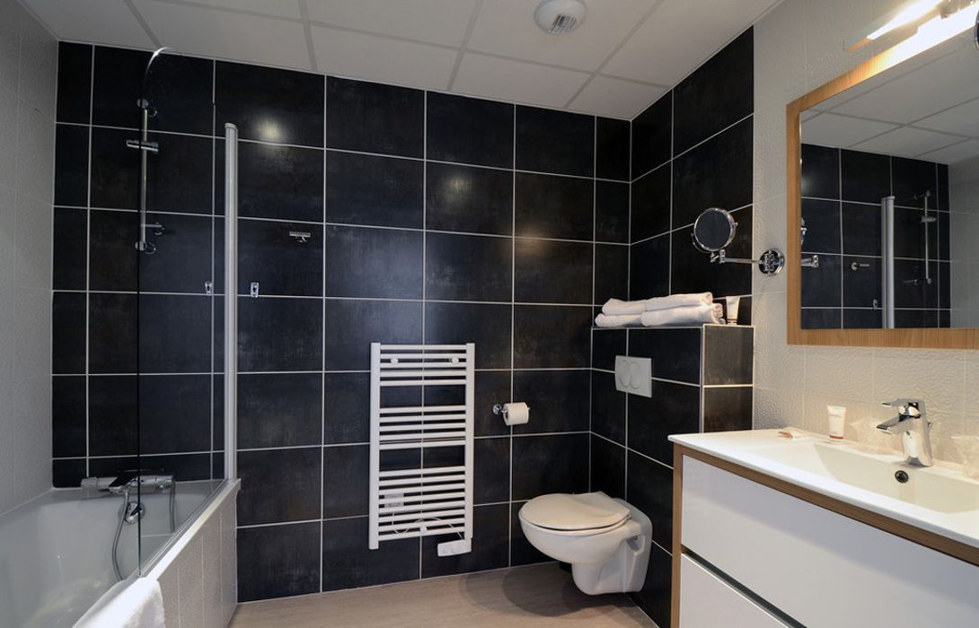 Appart Hotel Odalys Les Occitanes Montpellier Great Prices At Hotel Info