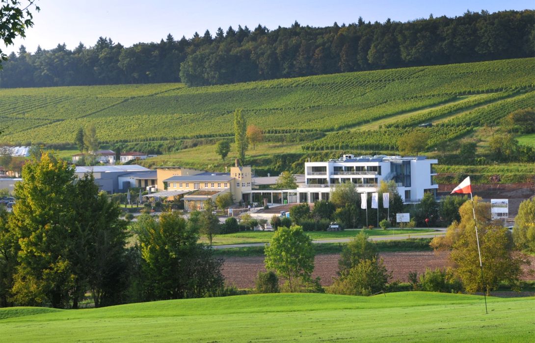 Jolie Fashion Braut Auf Hausmessen Erleben Jolie Bruchsal