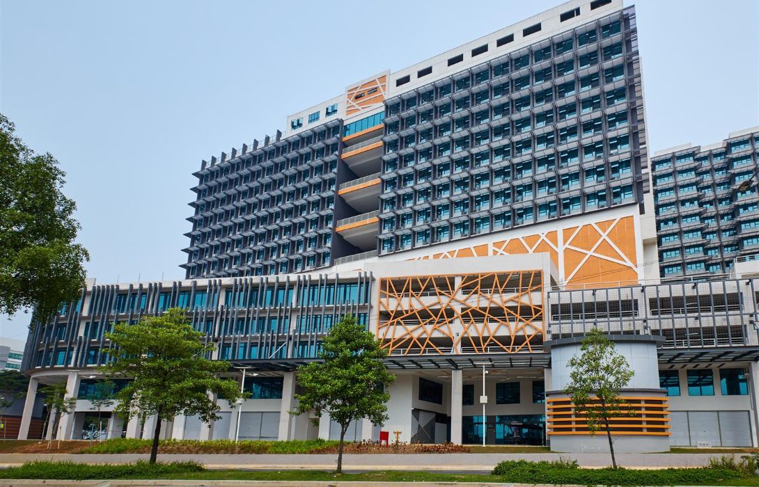 Hotel Centrestage Petaling Jaya Kuala Lumpur Great Prices At Hotel Info