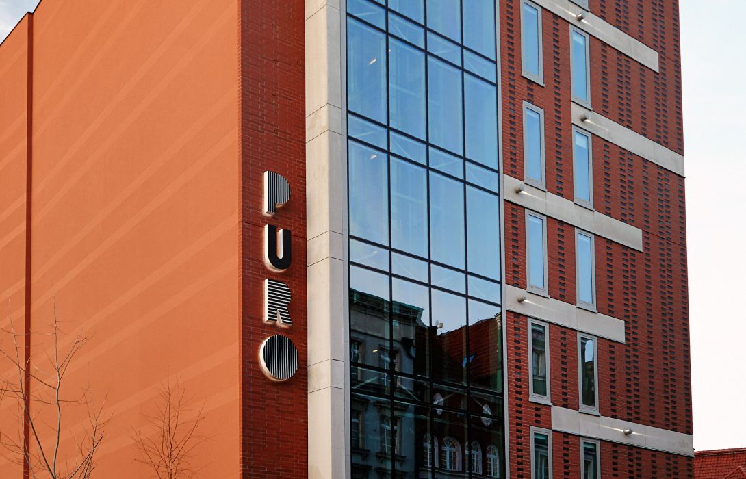 Hotel Puro Gdansk Stare Miasto Great Prices At Hotel Info