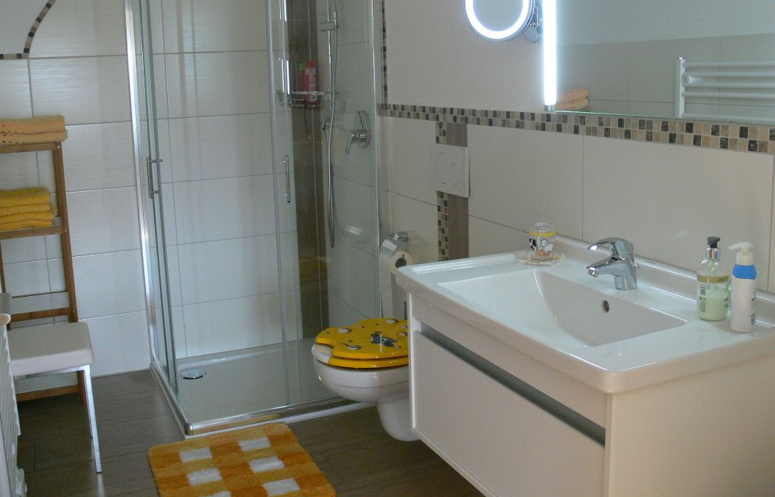 Hotel Gasthof Engel In Bad Wurzach Hotel De