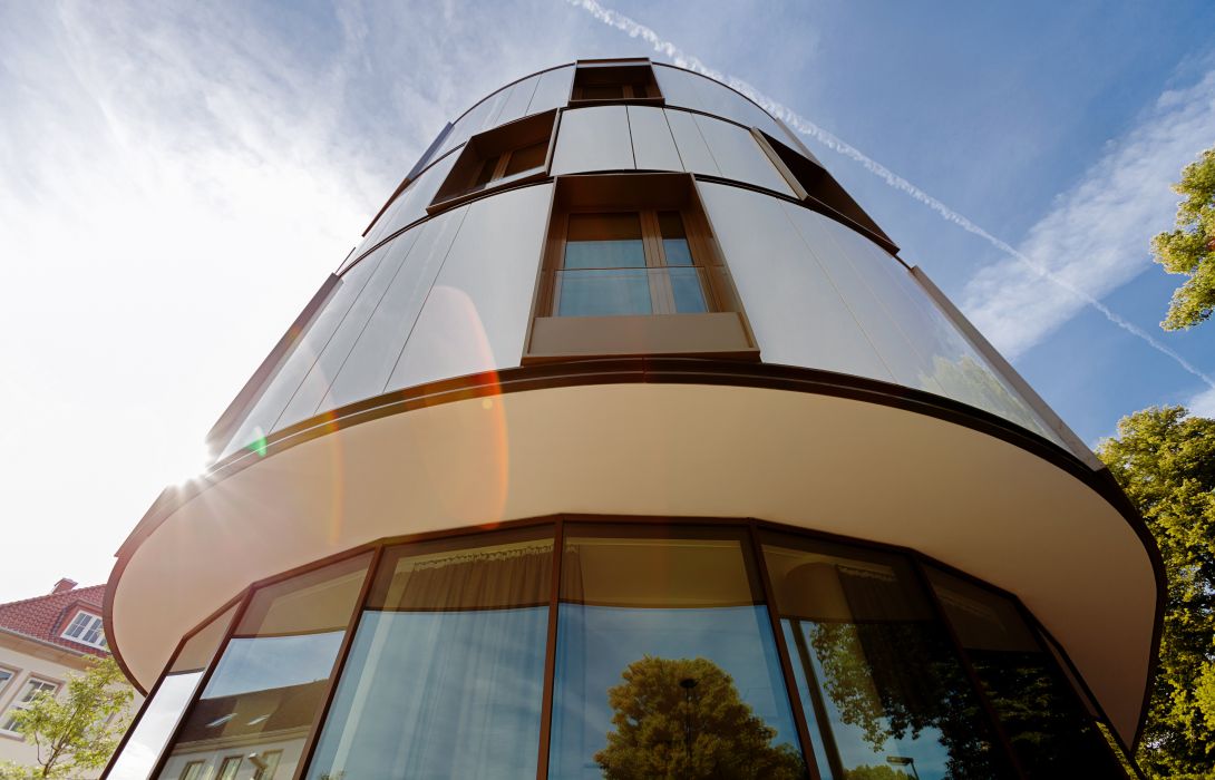 hotel vienna house easy osnabruck great prices at hotel info