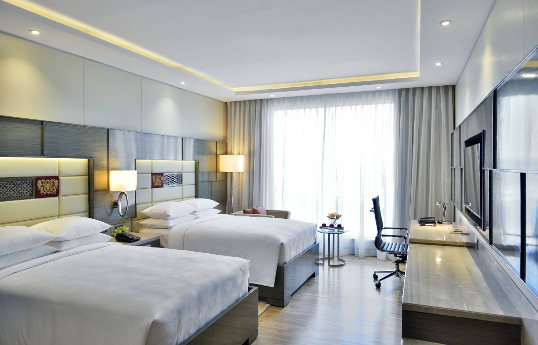 Hotel Jw Marriott Mumbai Sahar Great Prices At Hotel Info Safety our priority | jw marriott mumbai juhu | hotels in mumbai | safe luxury stays in mumbai. hotel jw marriott mumbai sahar great