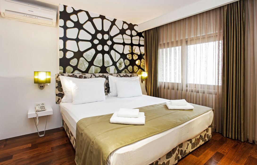 nish istanbul suites hotel in istanbul great prices at hotel info