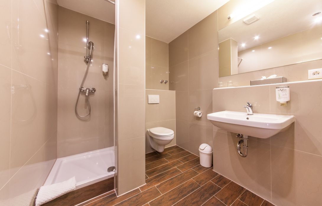 Hotel Unique Excelsior Dortmund Great Prices At Hotel Info