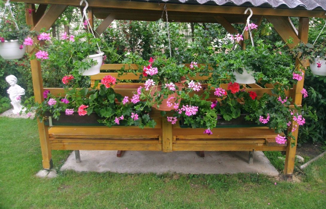 Hotel Haus Stuttgart In Obernberg Am Inn Great Prices At Hotel