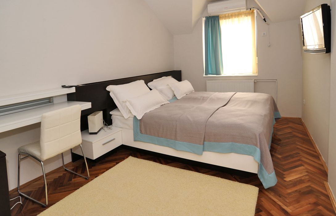 Garni Hotel Lazarevic Kragujevac Great Prices At Hotel Info