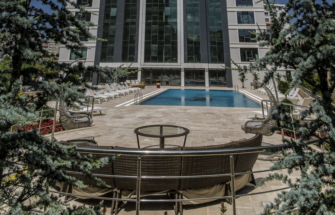 bof hotels ceo suites atasehir istanbul great prices at hotel info