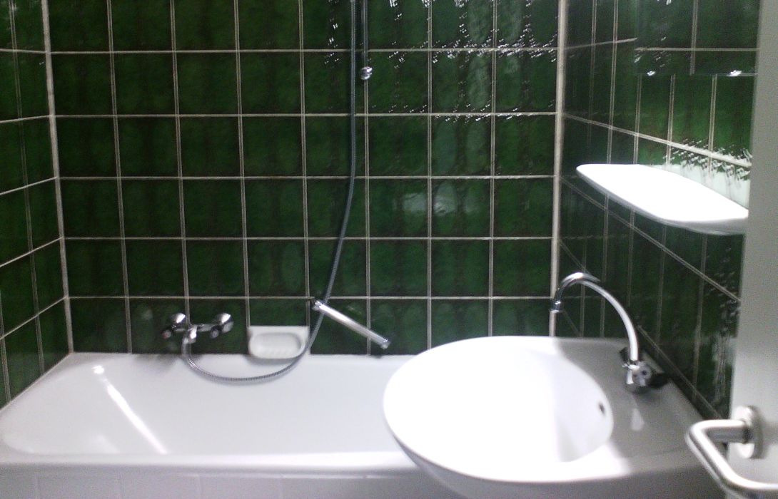 Hotel Retro Sankt Georgen Im Attergau Great Prices At Hotel