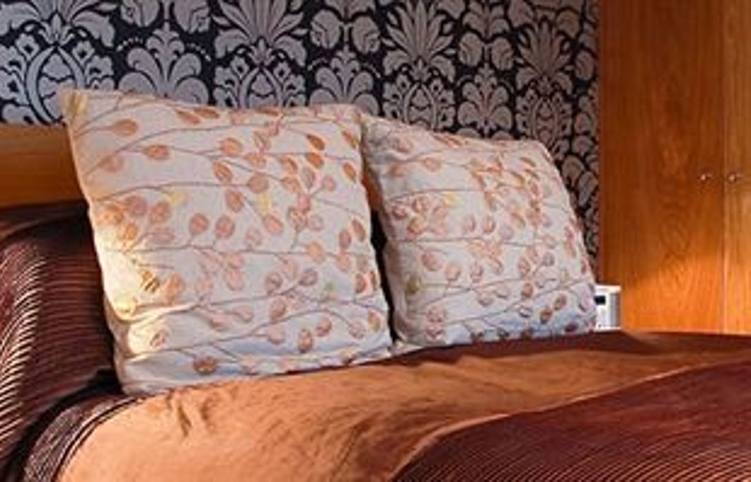 Hotel Covent Garden Apartments In London Hotel De