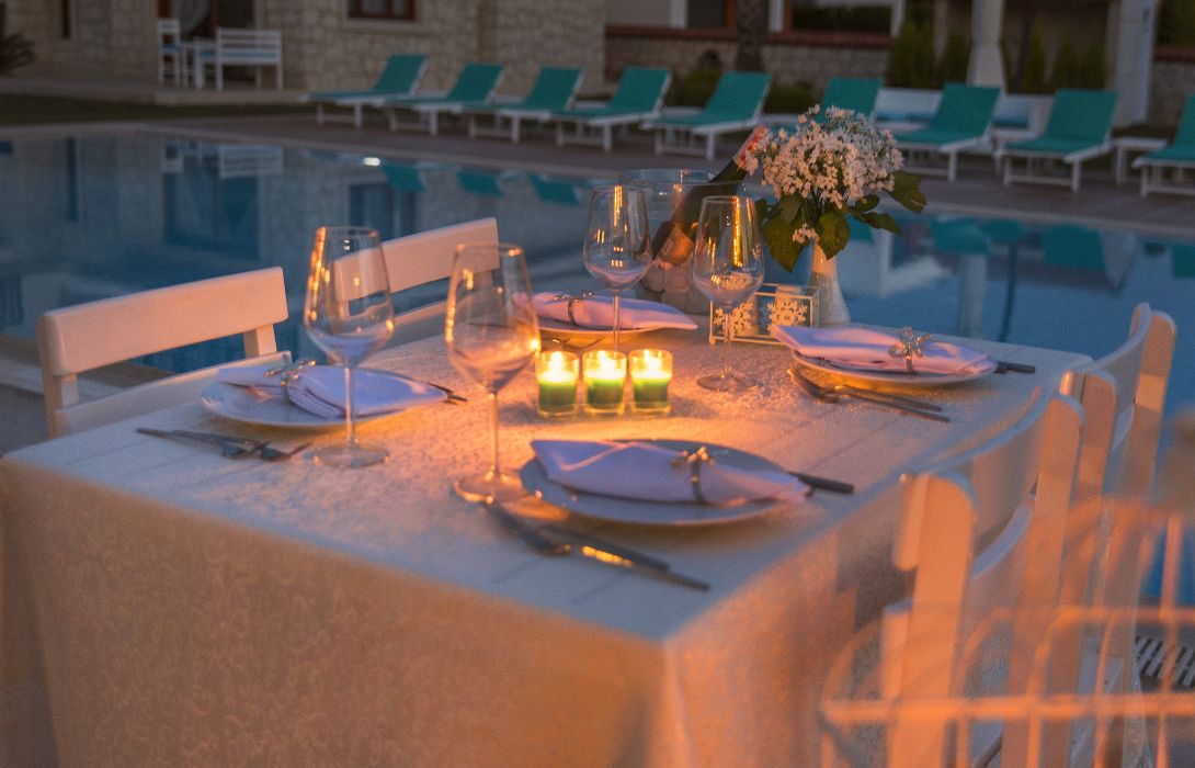 nea garden hotel alacati alacati