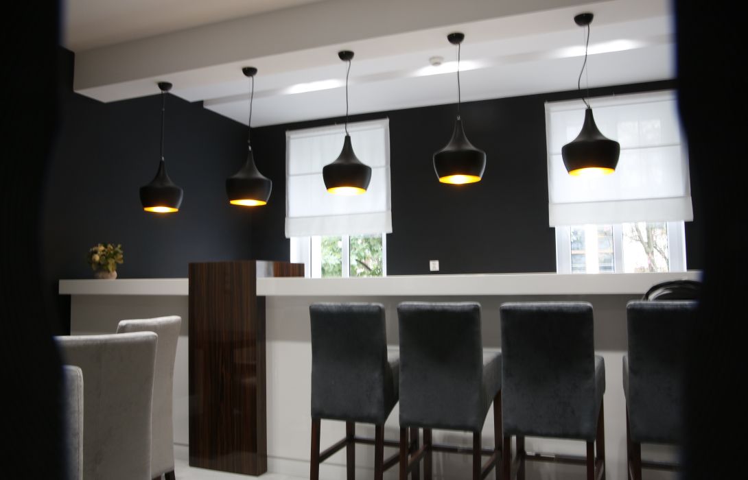 hotel chopin bydgoszcz great prices at hotel info