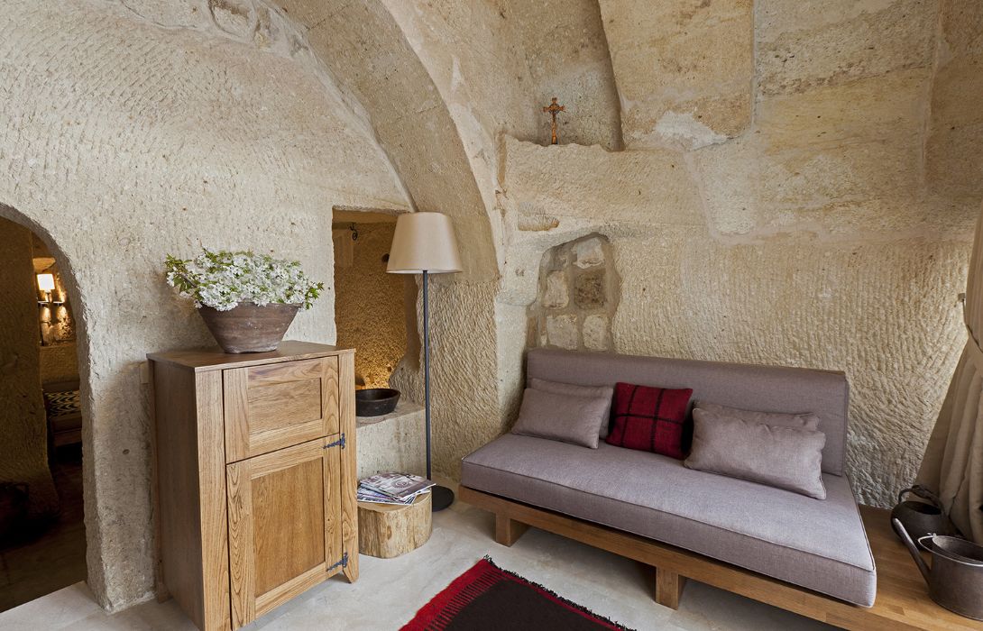 exedra hotel cappadocia urgup great