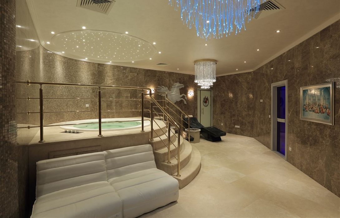 hotel atli otel ankara great prices