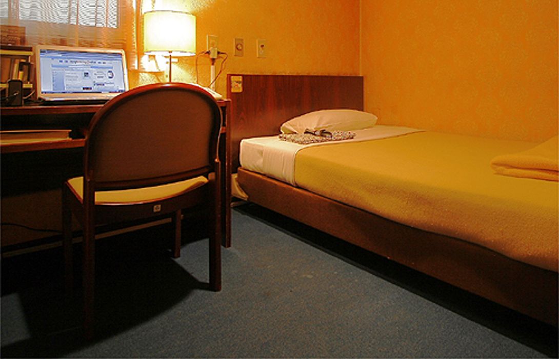 Hotel Kangetsuso Ueno Tokyo Great Prices At Hotel Info - 