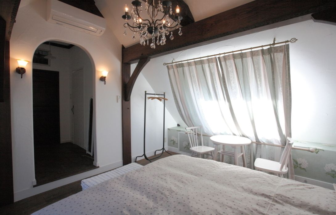 Hotel British Country House Brookfield Farm Nasu Machi Great Prices At Hotel Info
