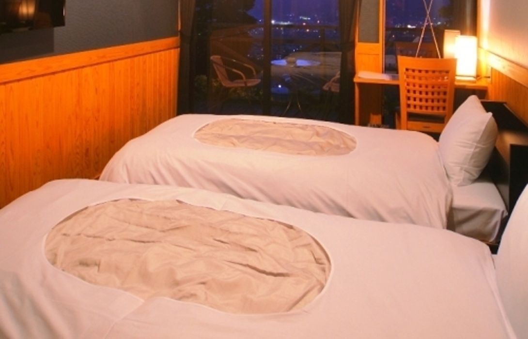Hotel Ryokan Ryokan Yufusan In Yufu Shi Great Prices At - 
