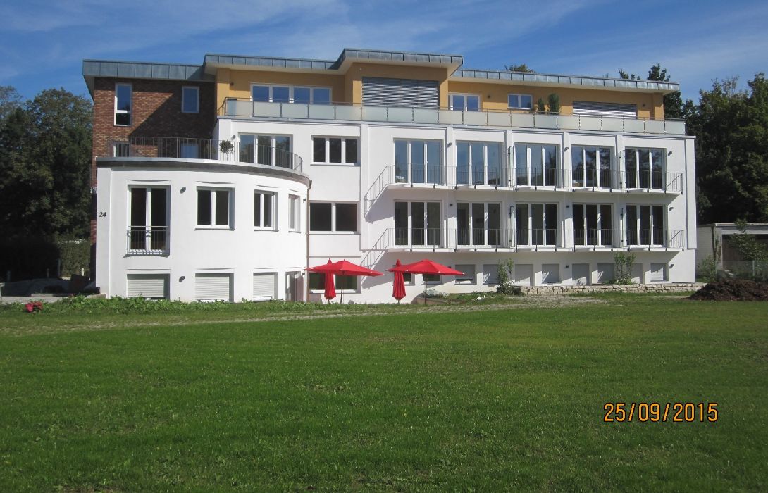 hotel vier jahreszeiten in bad krozingen hotel de