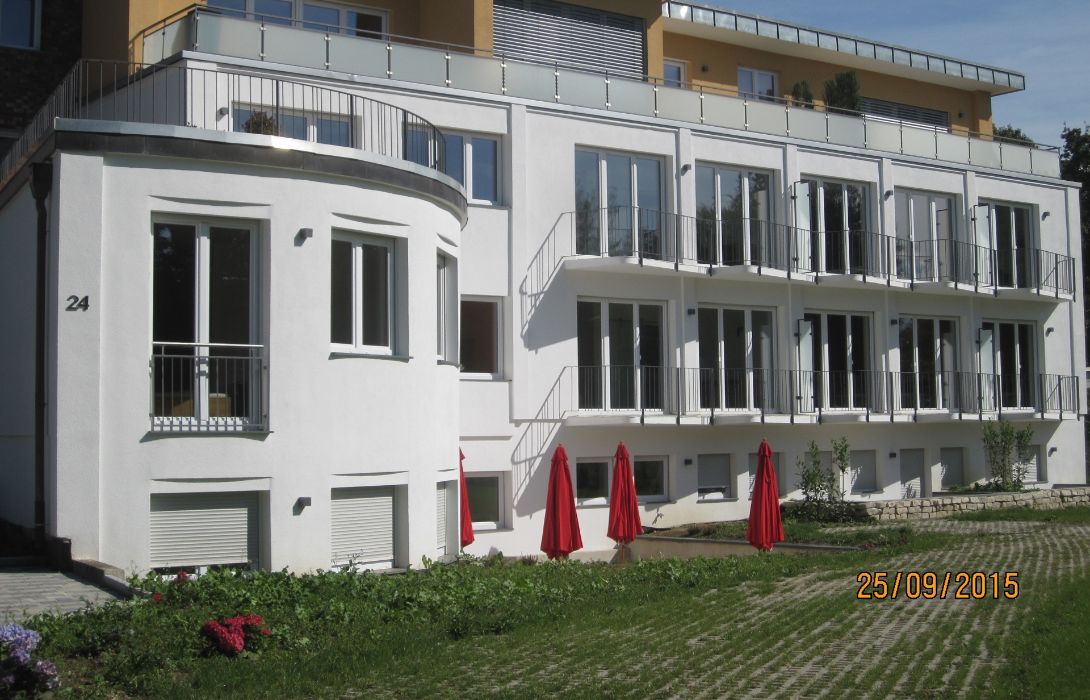Hotel Vier Jahreszeiten In Bad Krozingen Hotel De