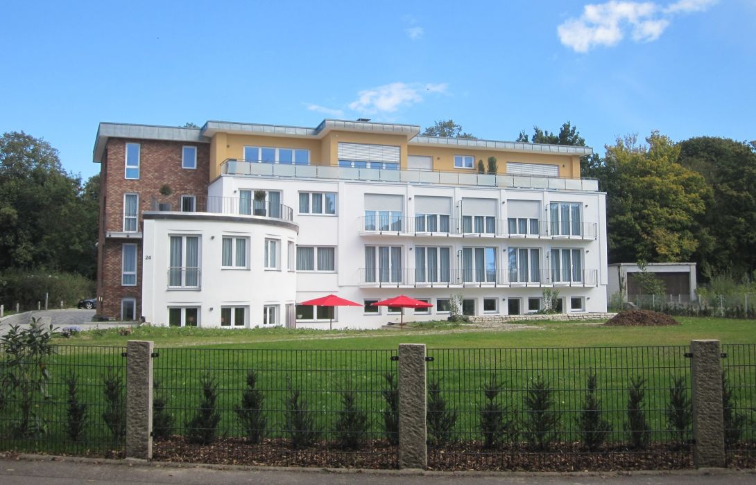 hotel vier jahreszeiten in bad krozingen hotel de