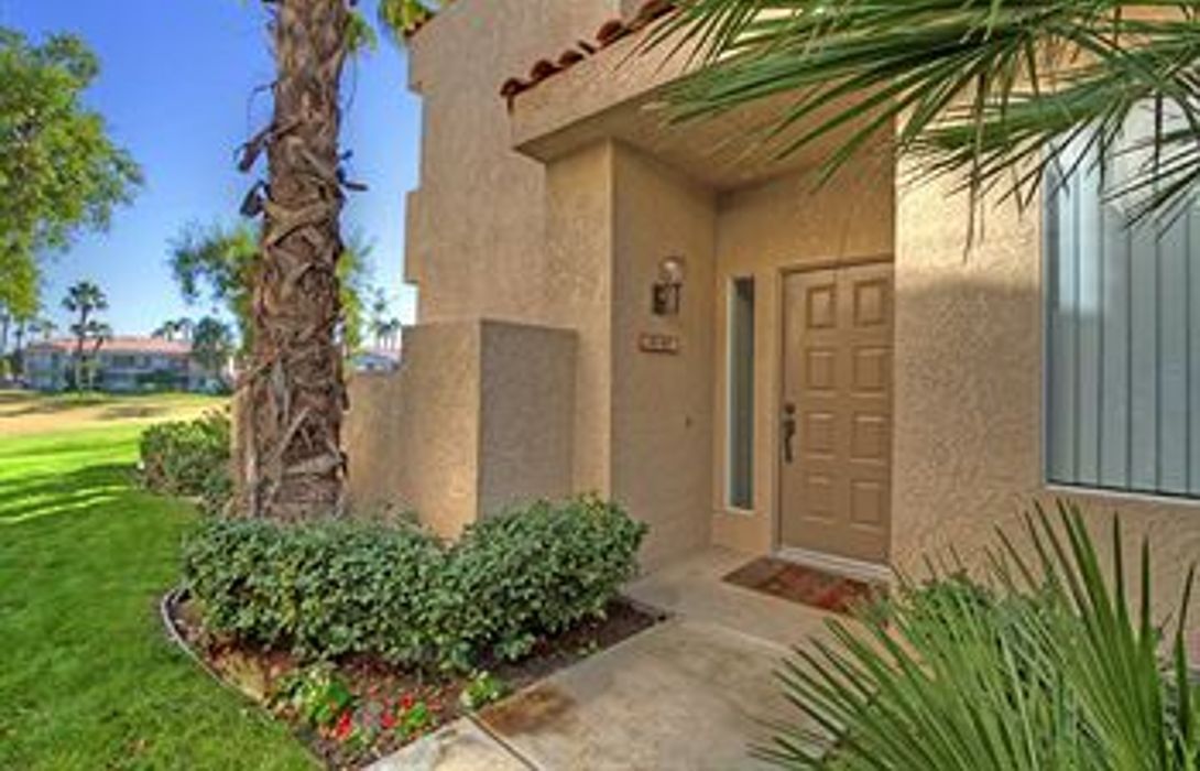 Hotel La Quinta Vacations Rental Pga House Palm Springs