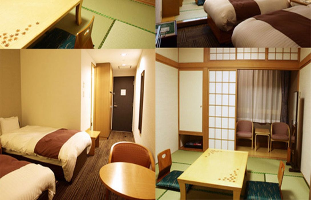 Hotel Ikoi No Yuyado Iroha Niseko Cho Great Prices At Hotel Info