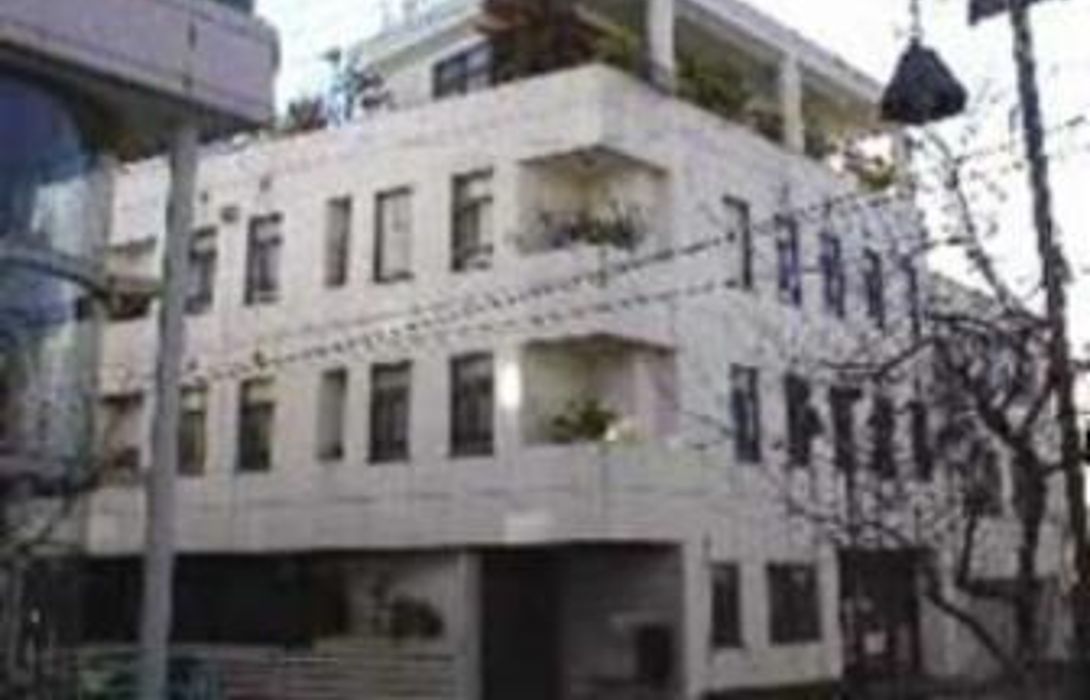 Hotel Ryokan Aiya Ryokan Ina Shi Great Prices At Hotel - 