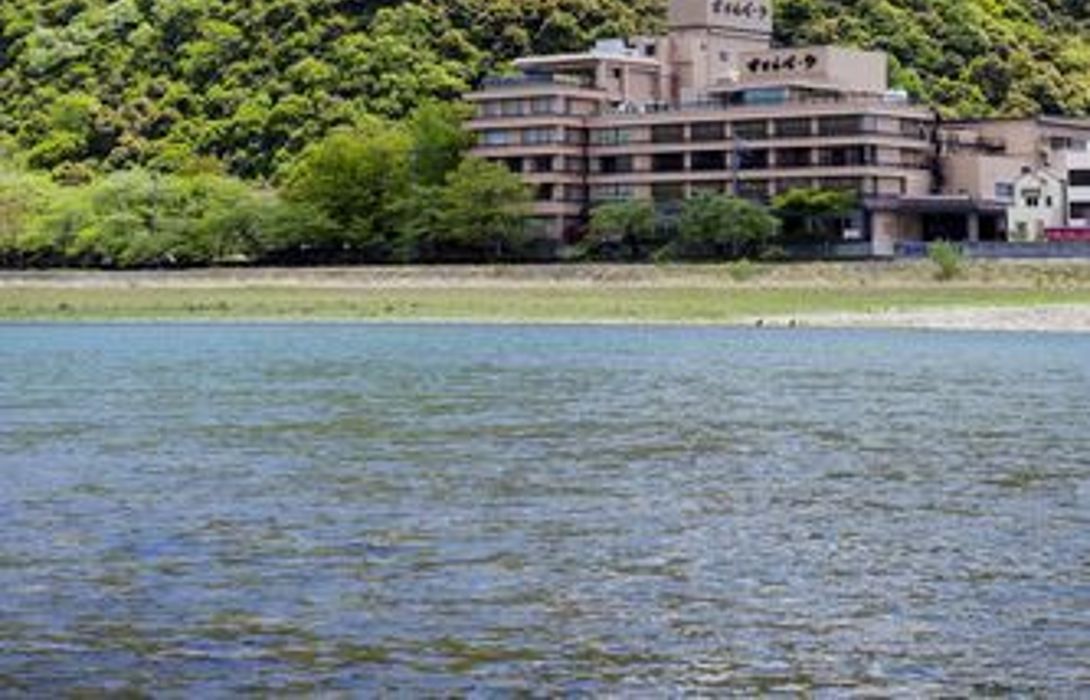 Ryokan Nagaragawa Onsen Hotel Park Gifu Shi Great Prices At Hotel Info Our booking guide lists everything from the top 10 luxury hotels to search for hotels in gifu. ryokan nagaragawa onsen hotel park