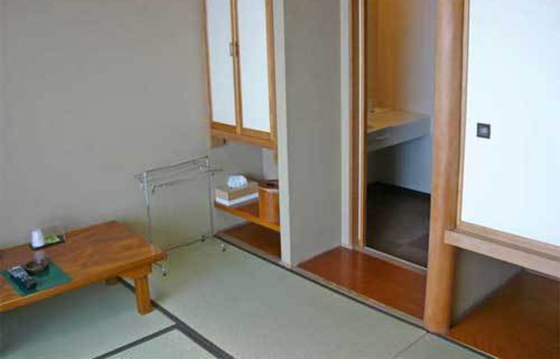 Hotel Ryokan Marin Side Spa Taneichi Hashikami Cho Great Prices At Hotel Info