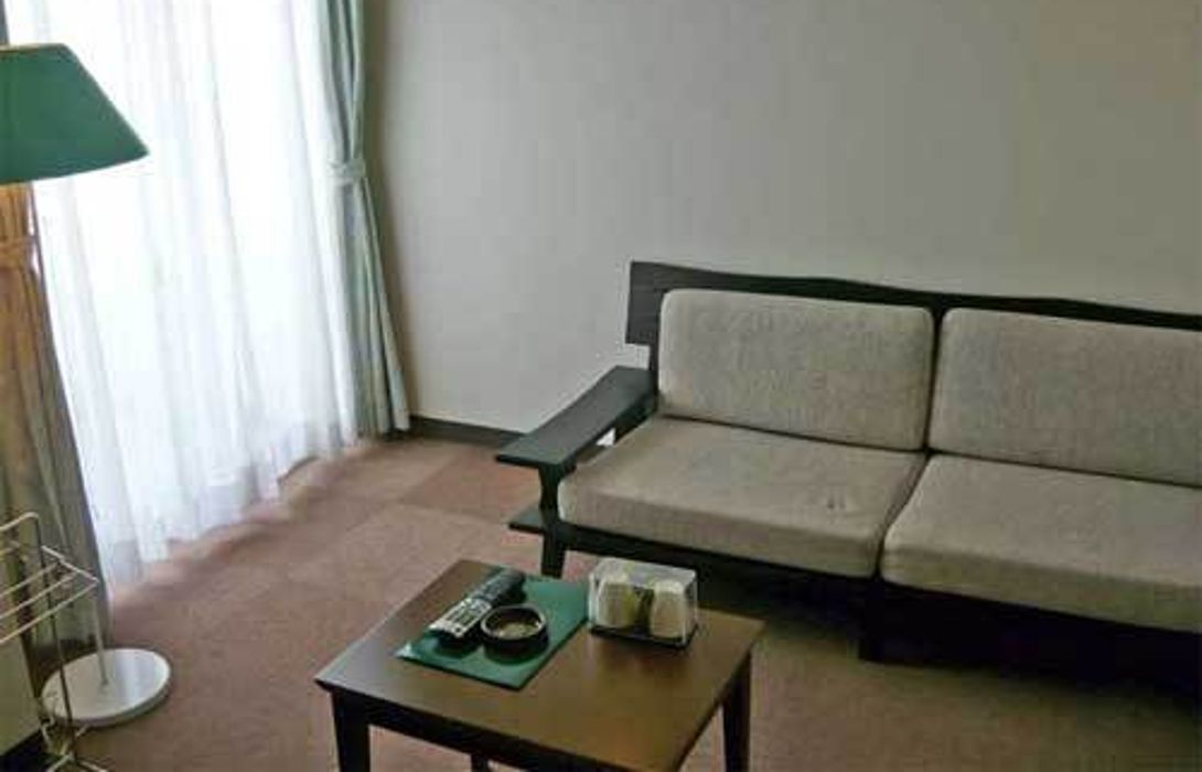 Hotel Ryokan Marin Side Spa Taneichi Hashikami Cho Great Prices At Hotel Info Hotel Ryokan Marin Side Spa Taneichi Hashikami Cho Great Prices At Hotel Info