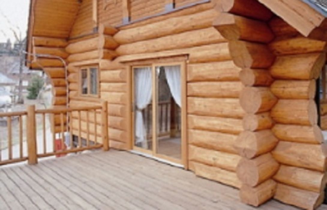 Hotel Lcb Hirugano Kogen Log House Building A And B In Shirakawa Mura Great Prices At Hotel Info