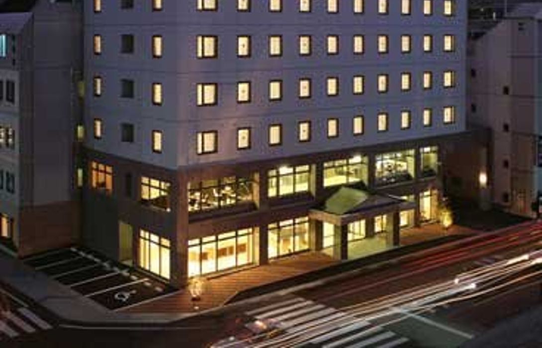 Hotel West Court Amami Amami Oshima In Amami Shi Hotel De
