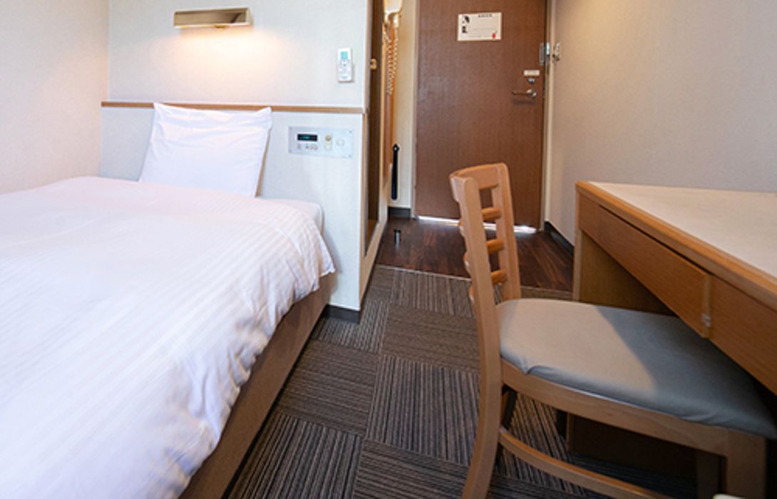 Ninohe City Hotel Ninohe Shi Great Prices At Hotel Info