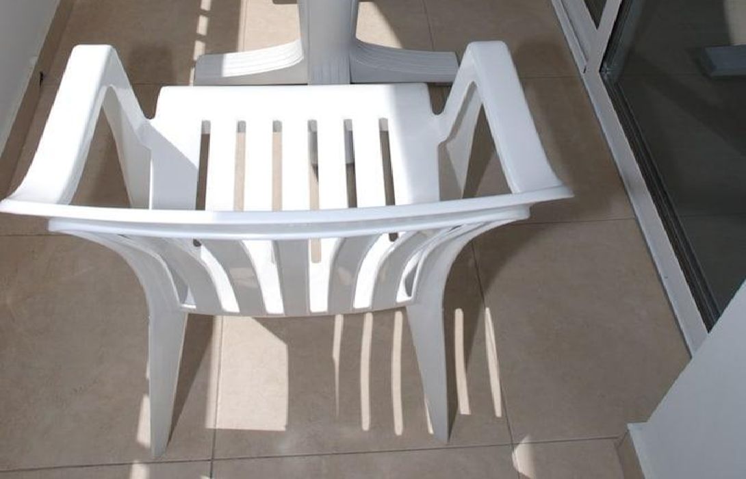Christabelle Hotel Apartments Ayia Napa Great Prices At Hotel