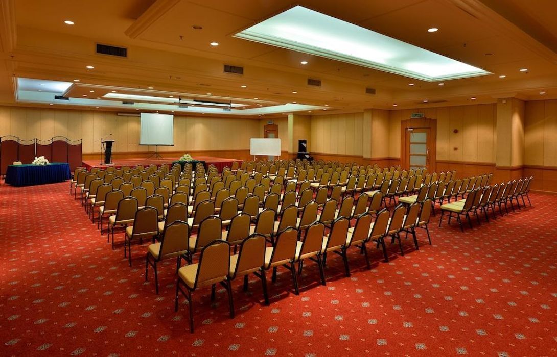 Pearl View Hotel Perai Bandar Prai Great Prices At Hotel Info