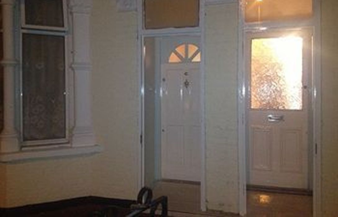 Hotel Union Cottage Newham London Great Prices At Hotel Info