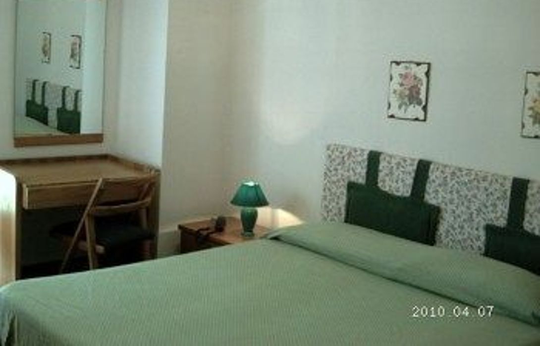 Get Wallpaper Hotel La Costiera Agerola Great Prices At Hotel Info For Free